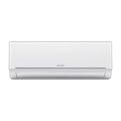 Сплит-система Aeronik ASI-07IM/ASO-07IM Superionizer