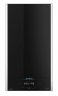 Настенный газовый котел Ariston ALTEAS ONE+ NET 30