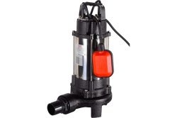 Фекальный насос Ресанта НФ-17000Л