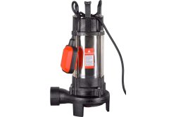 Фекальный насос Ресанта НФ-17000Л