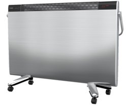 Электрический конвектор Funai ECH-SHE2101ST Shodo