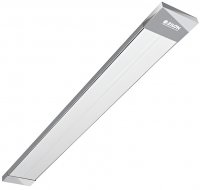 Инфракрасный обогреватель Zilon IR-1.5SN4