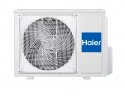 Сплит-система Haier AS20PHP3HRA/1U20PHP1FRA Coral Expert