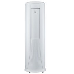 Мобильный кондиционер Electrolux EACM-18 NB/N6 Nebula