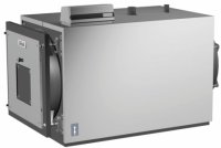 Газовый котел Ferroli PREXTHERM RSW 92
