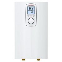 Проточный электрический водонагреватель Stiebel Eltron DCE-X 6/8 Premium