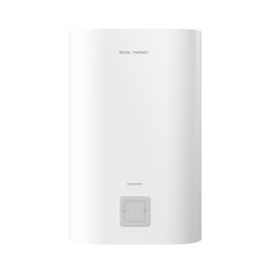 Накопительный водонагреватель Royal Thermo RWH 30 Aqua Inverter