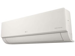 Сплит-система LG AB09BK Design Collection Inverter