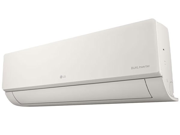 Сплит-система LG AB09BK Design Collection Inverter