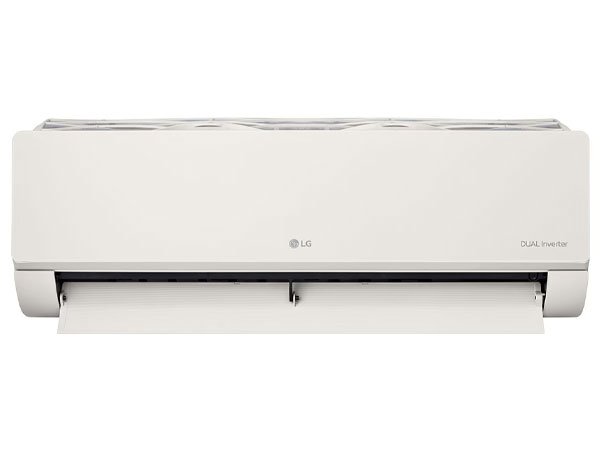 Сплит-система LG AB09BK Design Collection Inverter
