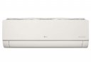 Сплит-система LG AB09BK Design Collection Inverter