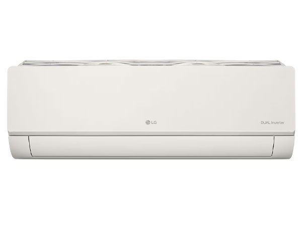 Сплит-система LG AB09BK Design Collection Inverter
