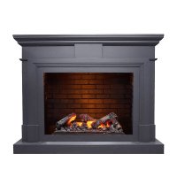 Каминокомплект Dimplex Coventry с очагом Cassette 600 NH