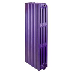 Чугунный радиатор отопления RETROstyle Радимакс Lille 813/130 8 секций