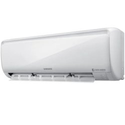 Внутренний блок мульти сплит-системы Samsung FJM 3,5 кВт