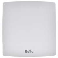 Вентилятор вытяжной Ballu BAF-SL 150