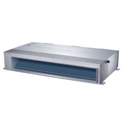 Внутренний канальный блок мульти сплит-системы Dantex RK-M12T6N