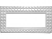 Портал Dimplex Diamond I