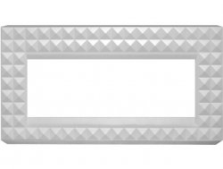 Портал Dimplex Diamond I