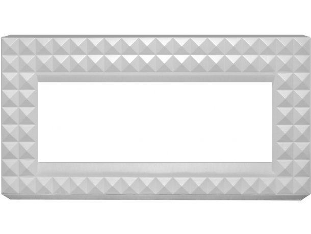 Портал Dimplex Diamond I