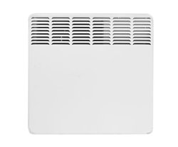 Электрический конвектор Dantex Arctic SE45N-05