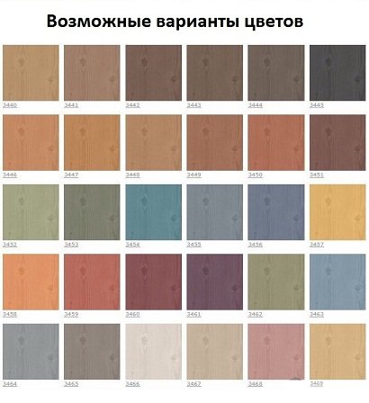 Биокамин напольный Zefire Iris Ellipse