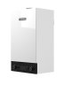 Настенный газовый котел Конорд TIBOR 28F