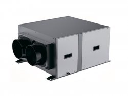 Канальный осушитель воздуха Polman PL-C90