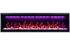Очаг Royal Flame Mercury 60 LED RF