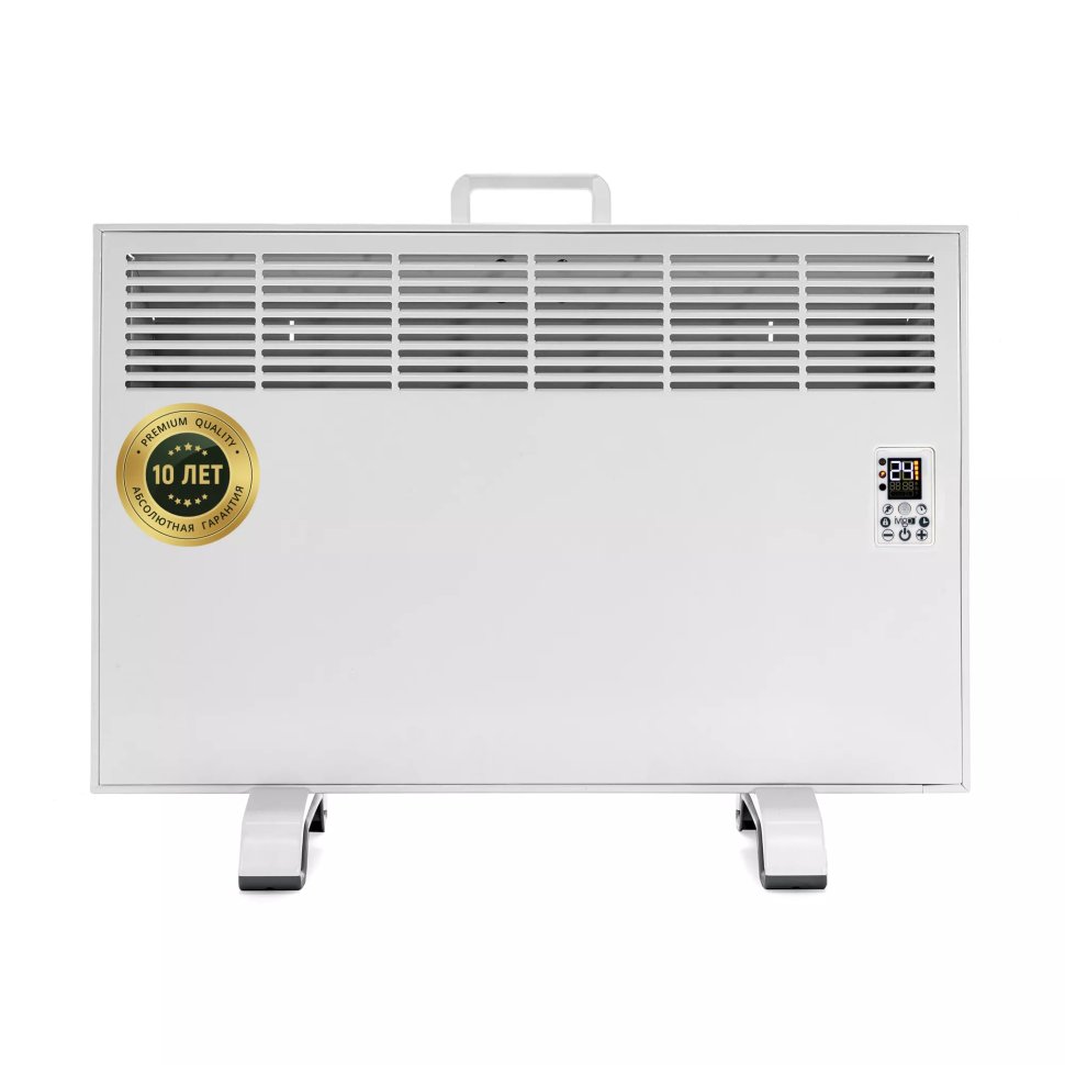 Электрический конвектор iVigo EPK4570P10 Pro