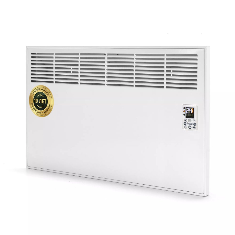 Электрический конвектор iVigo EPK4570P10 Pro