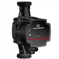 Циркуляционный насос Grundfos ALPHA1 L 32-40 180