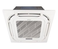 Кассетная cплит-система Breeon AC BLC-48AC