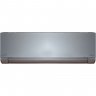 Сплит-система NeoClima NS-09EHVIwb1/NU-09EHVI1 ArtVogue серый