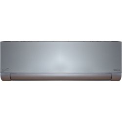 Сплит-система NeoClima NS-09EHVIwb1/NU-09EHVI1 ArtVogue серый