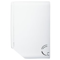 Сплит-система Ballu BSHI-12HN8 Defender DC Inverter