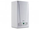 Настенный газовый котел Baxi Eco Life 1.31F
