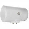 Накопительный водонагреватель Haier FCD-JTHA80-III(ET)