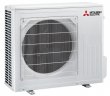 Сплит система Mitsubishi Electric MSZ-LN50VG2R MUZ-LN50VG2