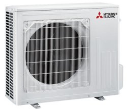 Сплит система Mitsubishi Electric MSZ-LN50VG2R MUZ-LN50VG2