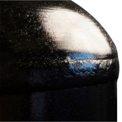 Буферный накопитель S-tank FLAT 1500