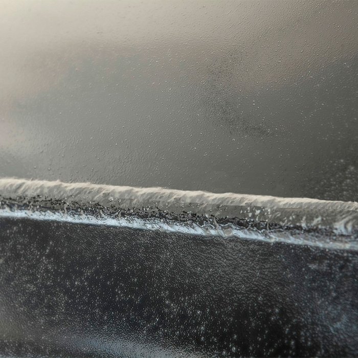 Буферный накопитель S-tank FLAT 1500