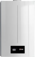 Настенный газовый котел Ferroli Bluehelix Sigma 24C