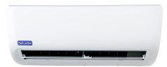 Сплит-система Belluna S226W Вино on/off