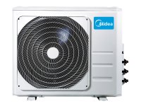 Наружный блок мульти сплит-системы Midea M4OB-36HFN8-Q1