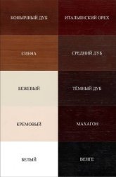 Биокамин классический ZeFire Масон