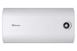Накопительный электрический водонагреватель Thermex MK 80 H
