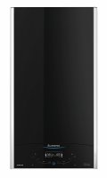 Настенный газовый котел Ariston ALTEAS ONE+ NET 35