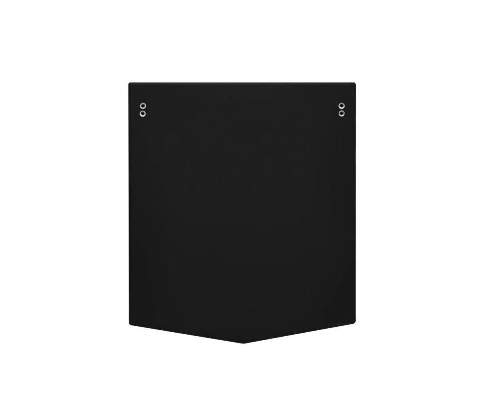 Канальный увлажнитель воздуха TURKOV HumiBox 6000 (Pump 5)