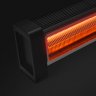 Электрический конвектор Viomi VXTJ04 Smart Heater Pro 2